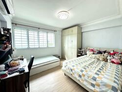 Blk 72 Siglap Lucky Valley (Bedok), HDB 5 Rooms #571771921
